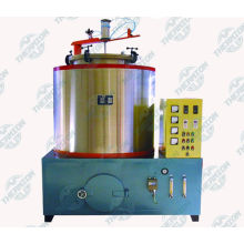 Vacuum Cleaning Furnace for Chemical Fiber Industry